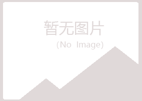 五大连池从彤美容有限公司